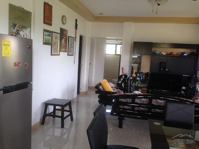 3 bedroom House and Lot for sale in Dumaguete in Philippines