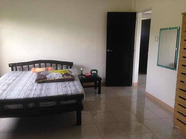 Picture of 3 bedroom House and Lot for sale in Dumaguete in Negros Oriental