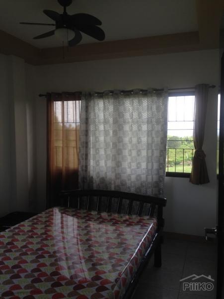 Picture of 3 bedroom House and Lot for sale in Dumaguete in Philippines