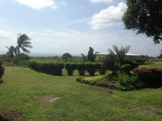 3 bedroom House and Lot for sale in Dumaguete in Philippines - image