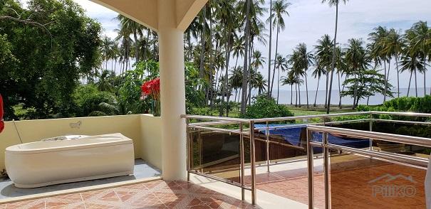 4 bedroom House and Lot for sale in Dumaguete - image 10