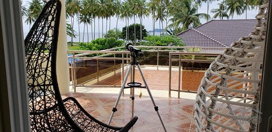 4 bedroom House and Lot for sale in Dumaguete - image 11