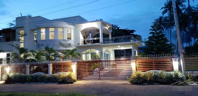 4 bedroom House and Lot for sale in Dumaguete in Negros Oriental