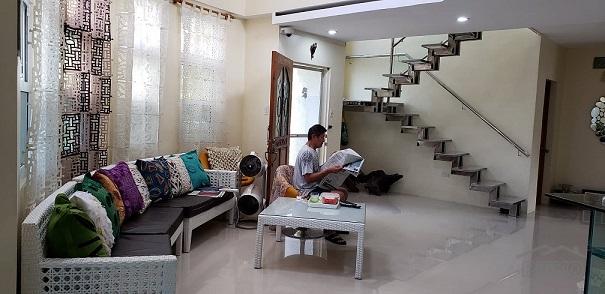 4 bedroom House and Lot for sale in Dumaguete - image 4