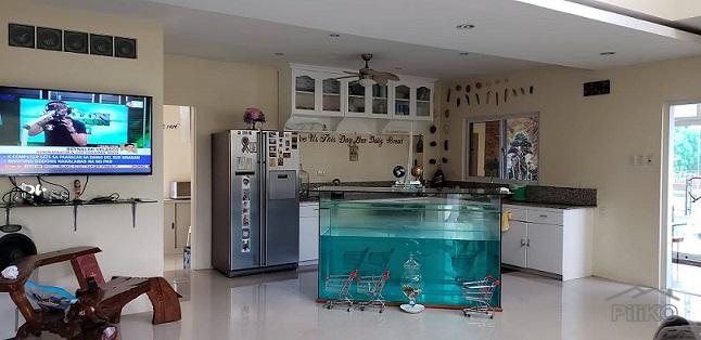 4 bedroom House and Lot for sale in Dumaguete - image 5