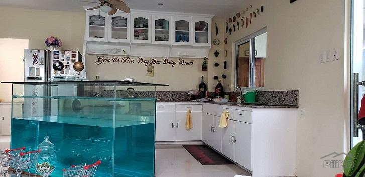 4 bedroom House and Lot for sale in Dumaguete - image 6