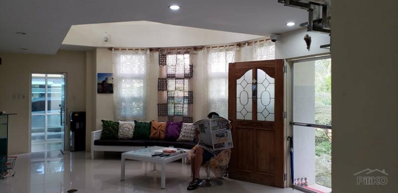 4 bedroom House and Lot for sale in Dumaguete - image 7