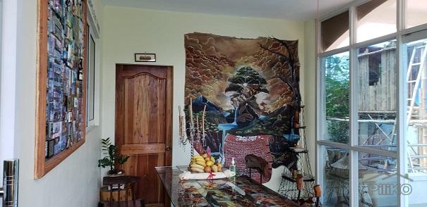 4 bedroom House and Lot for sale in Dumaguete - image 8