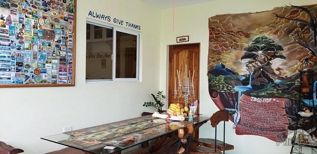 4 bedroom House and Lot for sale in Dumaguete - image 9