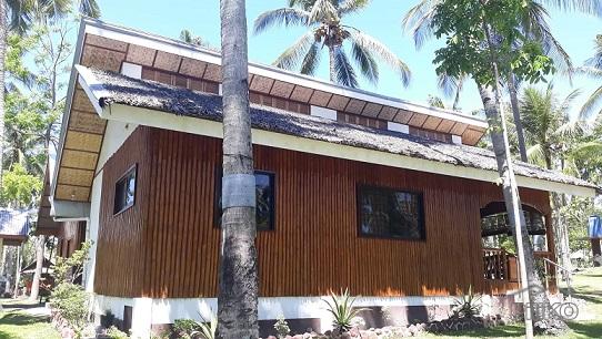 Pictures of House and Lot for sale in Dumaguete
