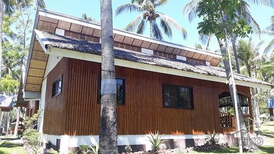 Picture of House and Lot for sale in Dumaguete