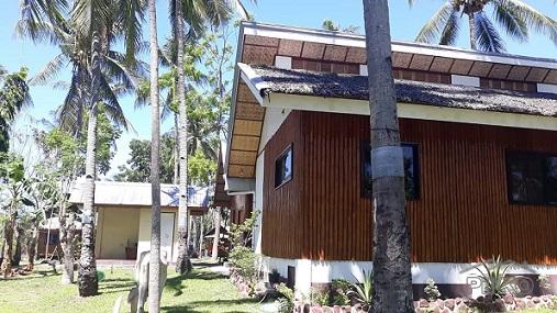 House and Lot for sale in Dumaguete - image 2