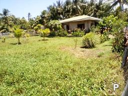 Picture of House and Lot for sale in Dumaguete