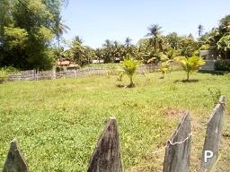 House and Lot for sale in Dumaguete