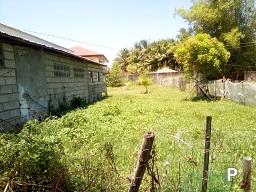 House and Lot for sale in Dumaguete in Negros Oriental