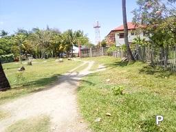 Picture of House and Lot for sale in Dumaguete in Philippines