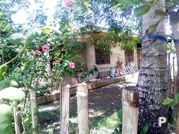 House and Lot for sale in Dumaguete in Negros Oriental - image