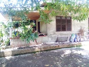 House and Lot for sale in Dumaguete in Philippines - image