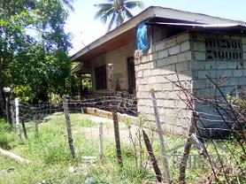House and Lot for sale in Dumaguete - image 9