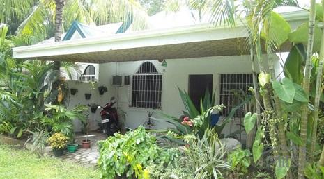 Picture of Apartment for sale in Dumaguete