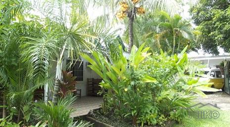 Apartment for sale in Dumaguete in Negros Oriental