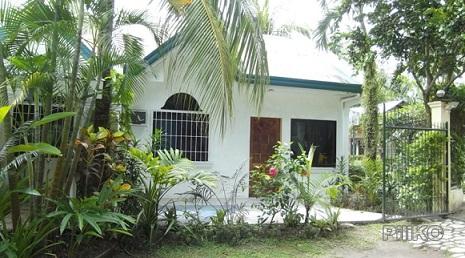 Apartment for sale in Dumaguete in Philippines