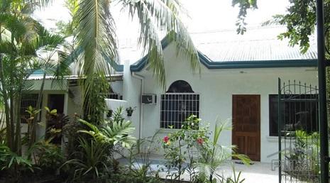 Picture of Apartment for sale in Dumaguete in Negros Oriental