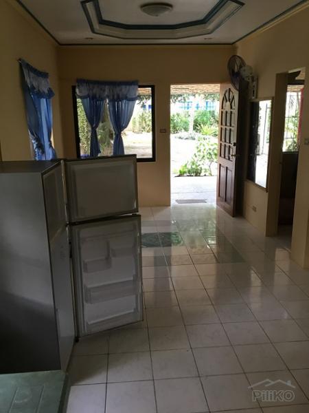 Picture of Apartment for sale in Dumaguete in Philippines
