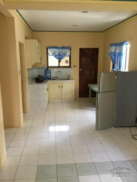 Apartment for sale in Dumaguete in Negros Oriental - image