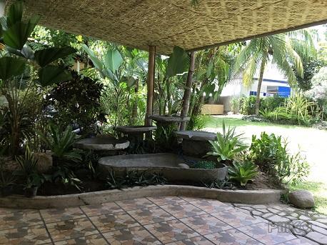 Apartment for sale in Dumaguete - image 9