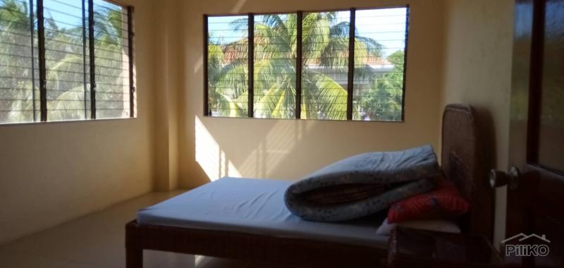 2 bedroom House and Lot for sale in Dumaguete - image 11