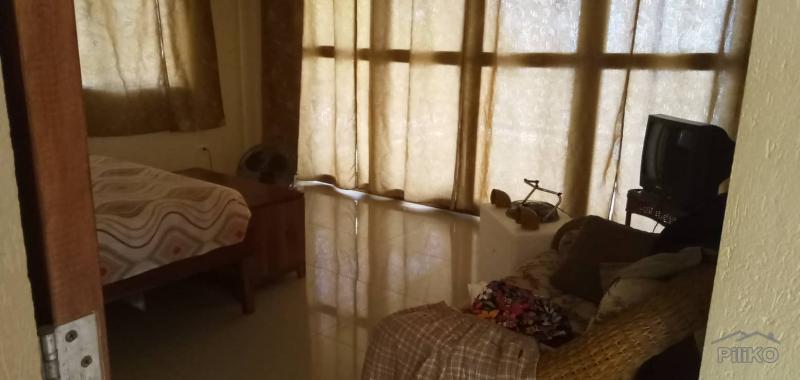 2 bedroom House and Lot for sale in Dumaguete - image 12