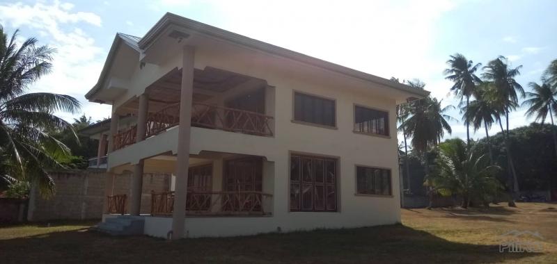 2 bedroom House and Lot for sale in Dumaguete - image 2