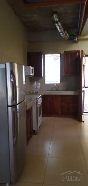 2 bedroom House and Lot for sale in Dumaguete in Philippines - image