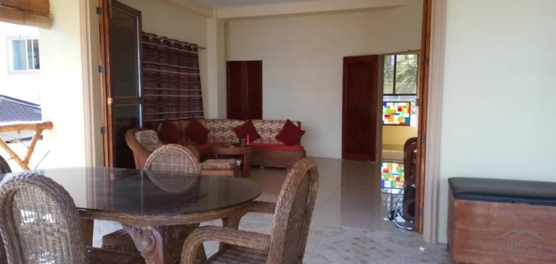 2 bedroom House and Lot for sale in Dumaguete - image 9