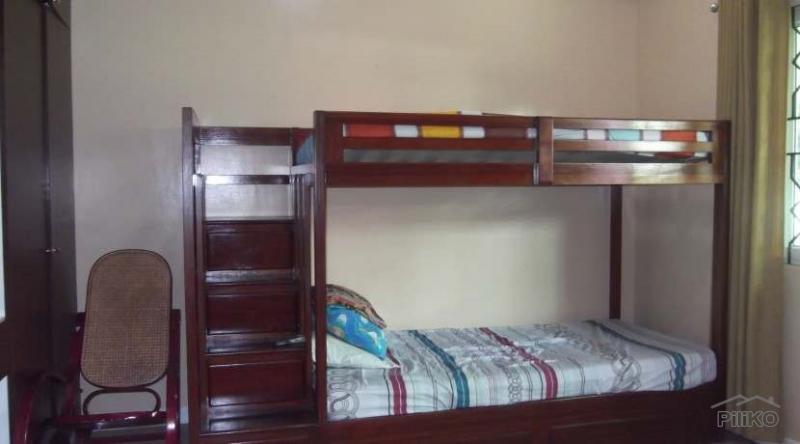 4 bedroom House and Lot for sale in Dumaguete - image 10