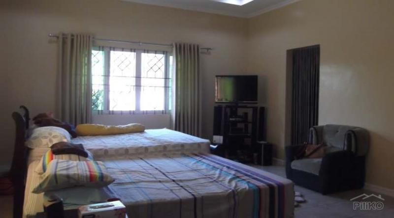 4 bedroom House and Lot for sale in Dumaguete - image 11