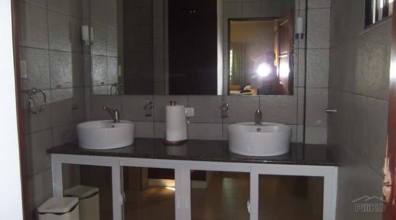 4 bedroom House and Lot for sale in Dumaguete - image 12
