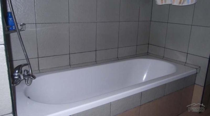 4 bedroom House and Lot for sale in Dumaguete - image 13