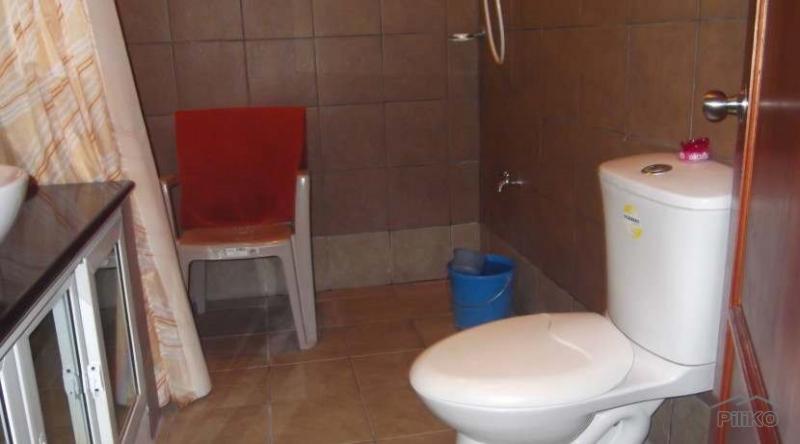 4 bedroom House and Lot for sale in Dumaguete - image 14