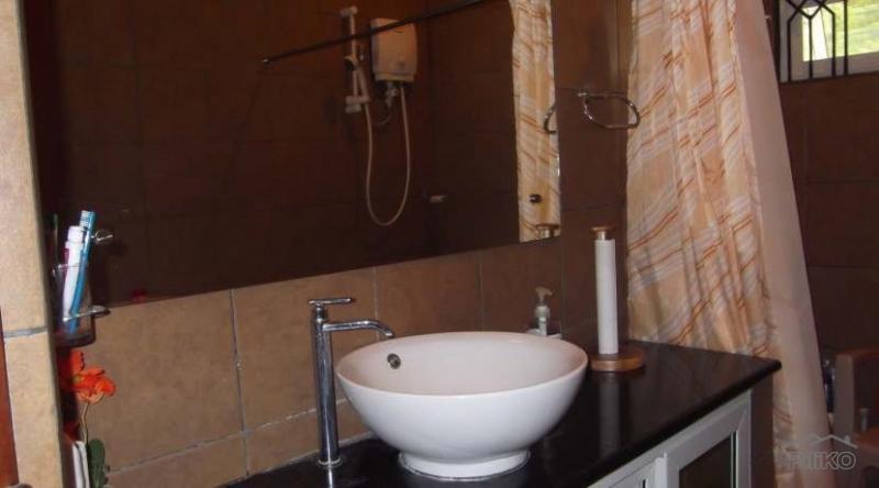 4 bedroom House and Lot for sale in Dumaguete - image 15