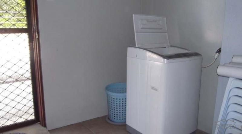 4 bedroom House and Lot for sale in Dumaguete - image 16