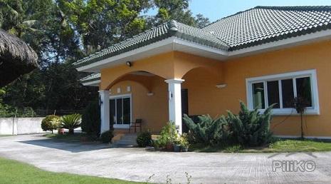 4 bedroom House and Lot for sale in Dumaguete