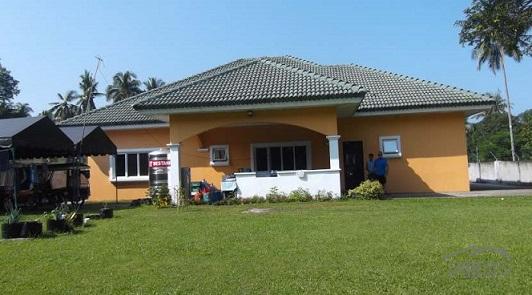 4 bedroom House and Lot for sale in Dumaguete in Negros Oriental