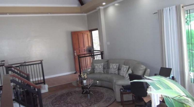 Picture of 4 bedroom House and Lot for sale in Dumaguete in Negros Oriental