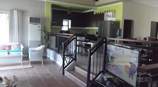 Picture of 4 bedroom House and Lot for sale in Dumaguete in Philippines