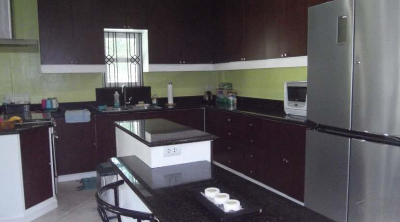 4 bedroom House and Lot for sale in Dumaguete in Negros Oriental - image