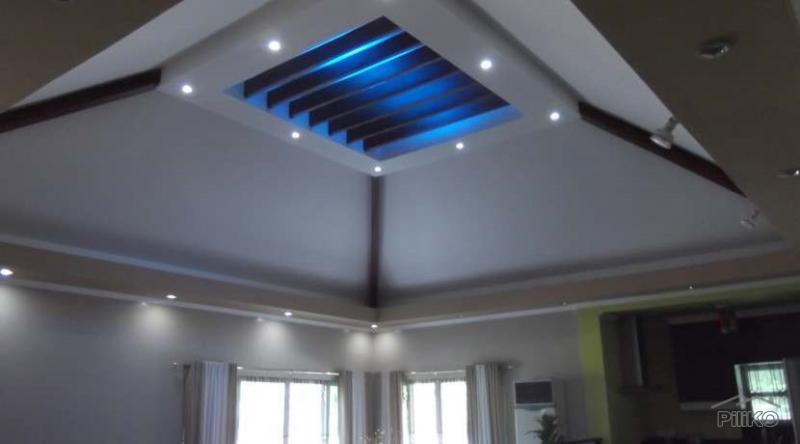 4 bedroom House and Lot for sale in Dumaguete in Philippines - image