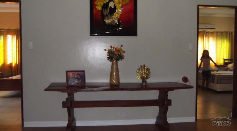 4 bedroom House and Lot for sale in Dumaguete - image 9