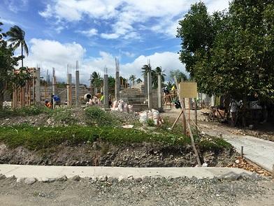 Other lots for sale in Dumaguete in Negros Oriental - image